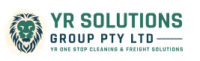 YR Solutions Group Pty Ltd